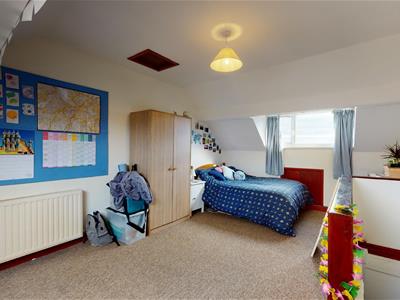 Picture 28